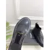 YSL Shoes for YSL boots for women LE LOAFER #A58115