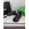 Dol**Gab Shoes for Men And women D&G Sneakers #999909936