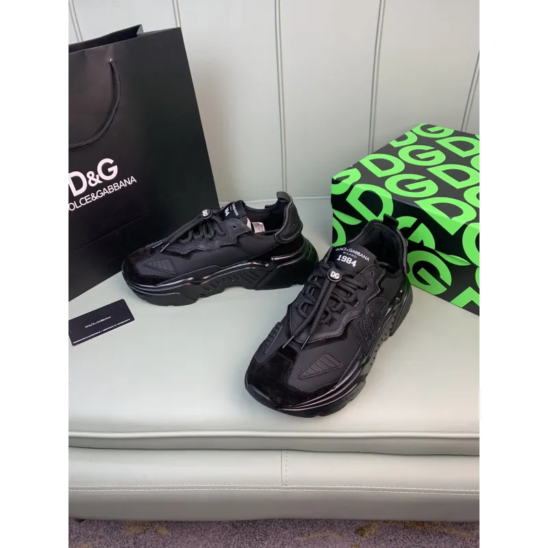 Dol**Gab Shoes for Men And women D&G Sneakers #999909936