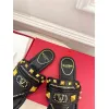 valentino Shoes for valentino Slippers for women #A51750 valentino Shoes for valentino Slippers for women #A51750