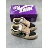Nike Shoes for Nike SB Dunk Low #A61737