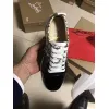CL Redbottom Shoes for Mens CL Sneakers #9124179