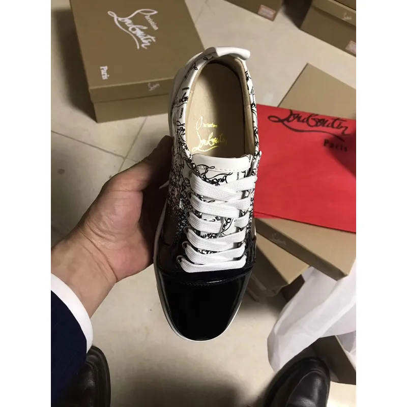 CL Redbottom Shoes for Mens CL Sneakers #9124179