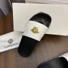Versace shoes for Mens Versace Slippers #A63165