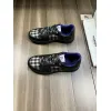 Burberry Shoes for Mens Sneakers #A59571
