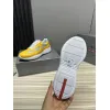 Prada Shoes for Mens Prada Sneakers #A52908
