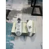 Golden Goose Leather Sneakes 1:1 Quality Unisex Shoes #999936079