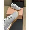 Miu Miu Shoes for Women #A48302