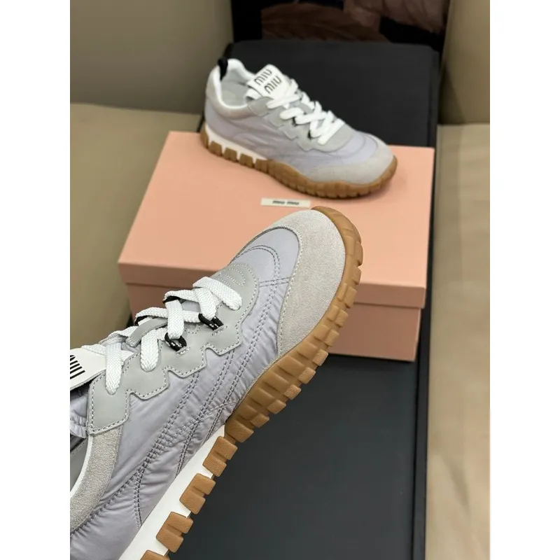 Miu Miu Shoes for Women #A48302