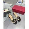 valentino Shoes for valentino Slippers for women #A51715 valentino Shoes for valentino Slippers for women #A51715