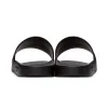Givenchy slippers for male and female #954042