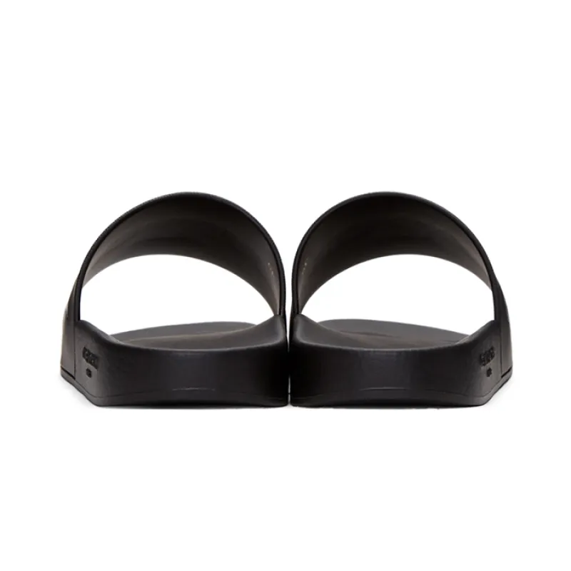 Givenchy slippers for male and female #954042