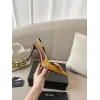 YSL Shoes for YSL High-heeled shoes for women #A51150 YSL Shoes for YSL High-heeled shoes for women #A51150