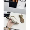 YSL Shoes for YSL slippers for women #A53328