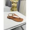 YSL Shoes for YSL slippers for women #A53331