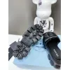 Prada Shoes for Womens Prada Slippers #A29528
