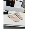 YSL Shoes for YSL slippers for women #A53330