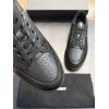 YSL Sneakers Shoes for MEN #A63732