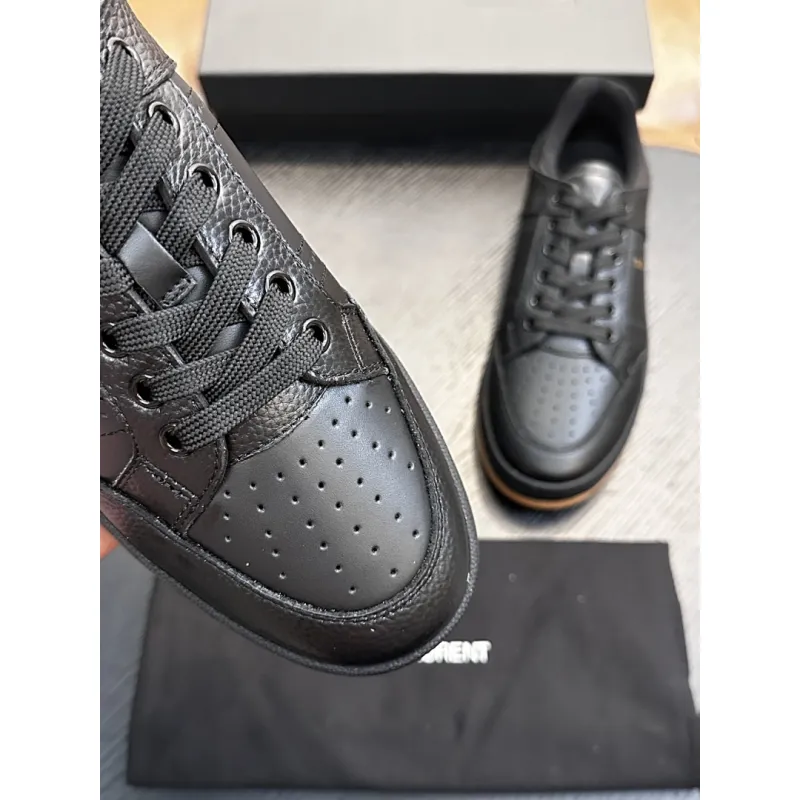 YSL Sneakers Shoes for MEN #A63732