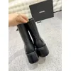 Chanel shoes for Women Chanel Boots #A56155