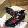 Burberry Shoes for Mens Sneakers #9130957 Burberry Shoes for Mens Sneakers #9130957