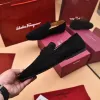 Farregemo shoes for Mens Farregemo leather shoes #A26793