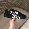 Dol**Gab Shoes for Mens D&G Sneakers #99902178