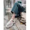 Prada Shoes for Womens Prada Sandals #999920966