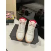 YSL Shoes for Unisex Shoes #A47820