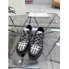 Burberry Shoes for Mens Sneakers #A52127