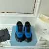Prada Shoes for Mens Prada Sneakers #A56880