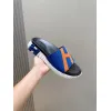 Hermes Slippers Shoes for Men #A63091