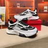 valentino Shoes for Mens valentino Sneakers #A59417