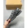 Salomon XT-Quest #A61697
