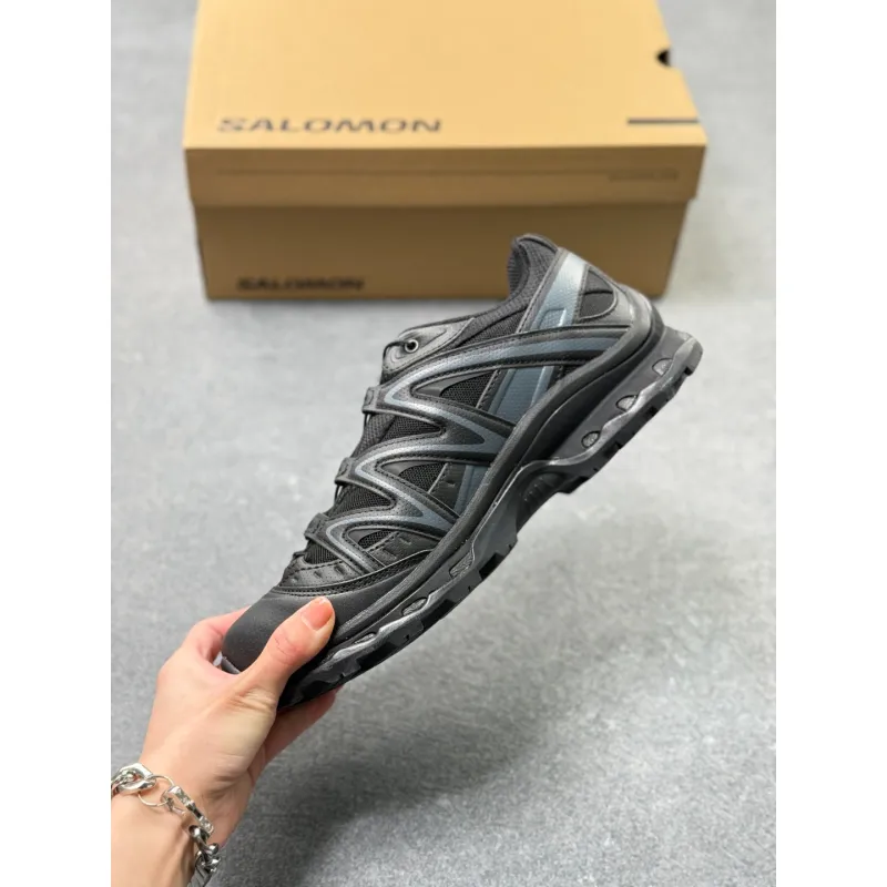 Salomon XT-Quest #A61697