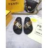 Fendi shoes for Fendi slippers for women #999921036