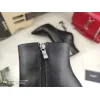 YSL Shoes for YSL boots for women #999929552