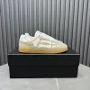 AMIRi Shoes for Sneakers #A44693