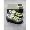 Nike Shoes for Nike Air Max Shoes Air Max 95 OG #A61732