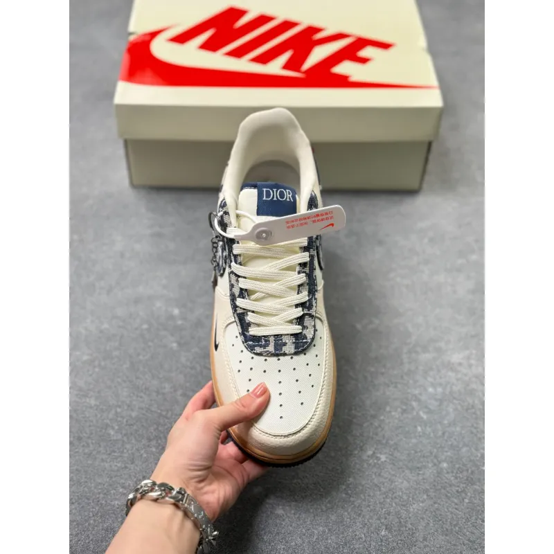 Nike Shoes for Nike Air Force 1 shoes #A61739