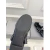 Balenciaga shoes for Womens Balenciaga Flats #A51147