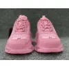 Balenciaga shoes for Womens Balenciaga Sneakers Balenciaga Triple S #999924506