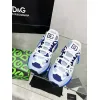 Dol**Gab Shoes for Mens and women D&G Sneakers #999924778