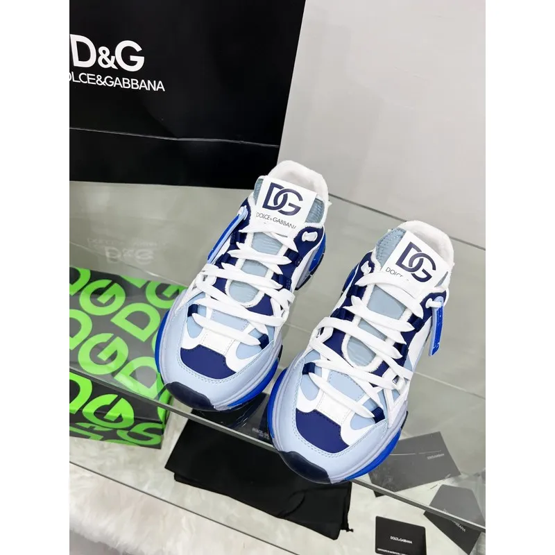 Dol**Gab Shoes for Mens and women D&G Sneakers #999924778