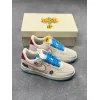 Nike Shoes for Nike Air Force 1 shoes #A62555