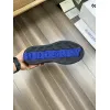 Burberry Shoes for Mens Sneakers #A59578