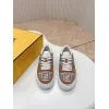 Fendi shoes for Womens Fendi Sneakers #A49598