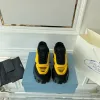 Prada Shoes for Mens Prada Sneakers #A56879