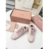 Miu Miu Shoes for Women #A64200