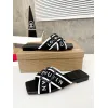CL Redbottom Shoes for Womens CL Slippers #999931544